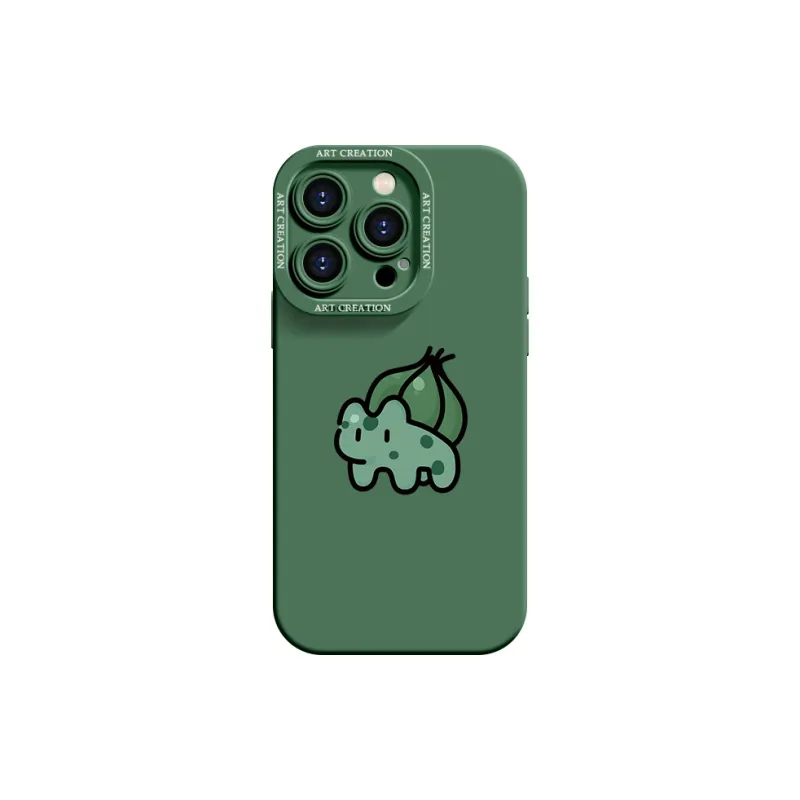 YOOPOO Phone Cases-28