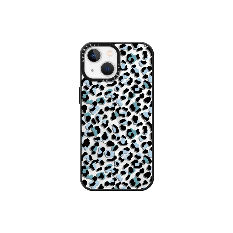 MINISO Phone Cases-4