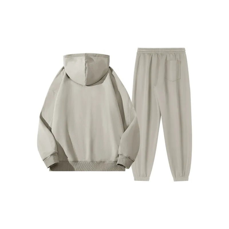 RAP PANDA Casual Sportswear Unisex-7