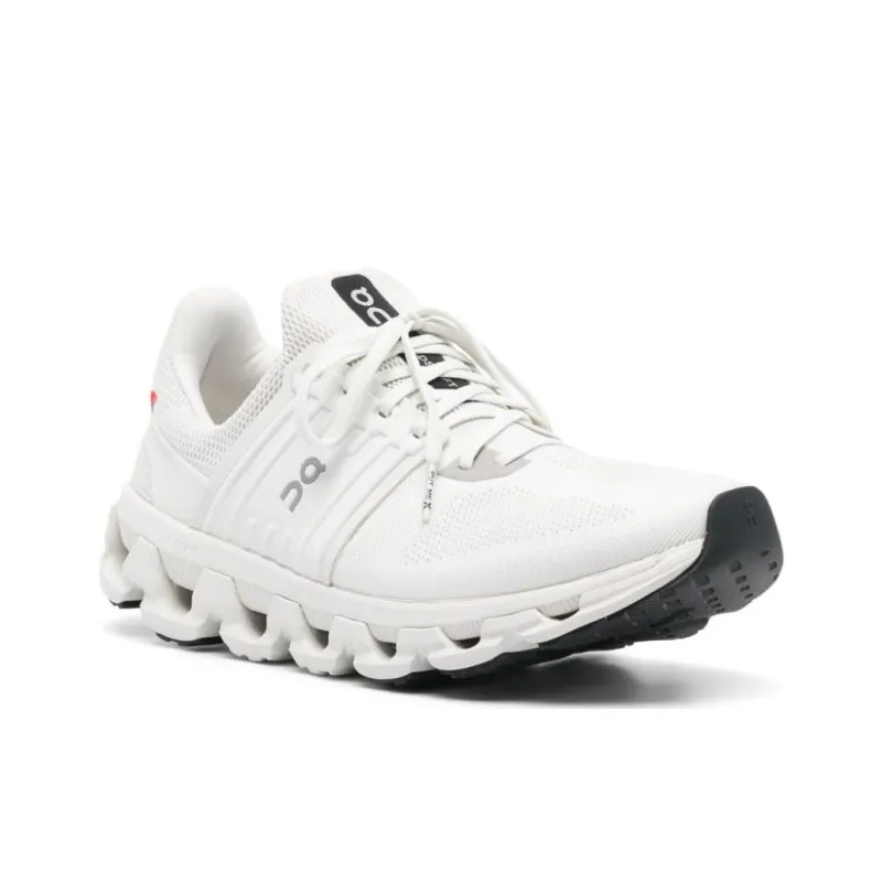 Low OG Grey Sneaker