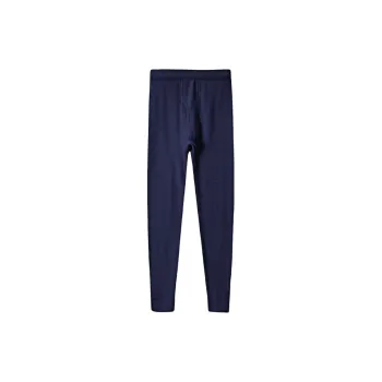 Lan Miao Men Thermal Pants