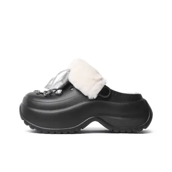 JOSINY Clogs Women's