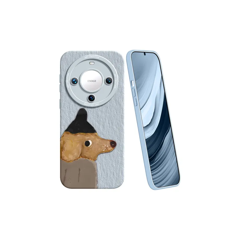YOOPOO Phone Cases-8