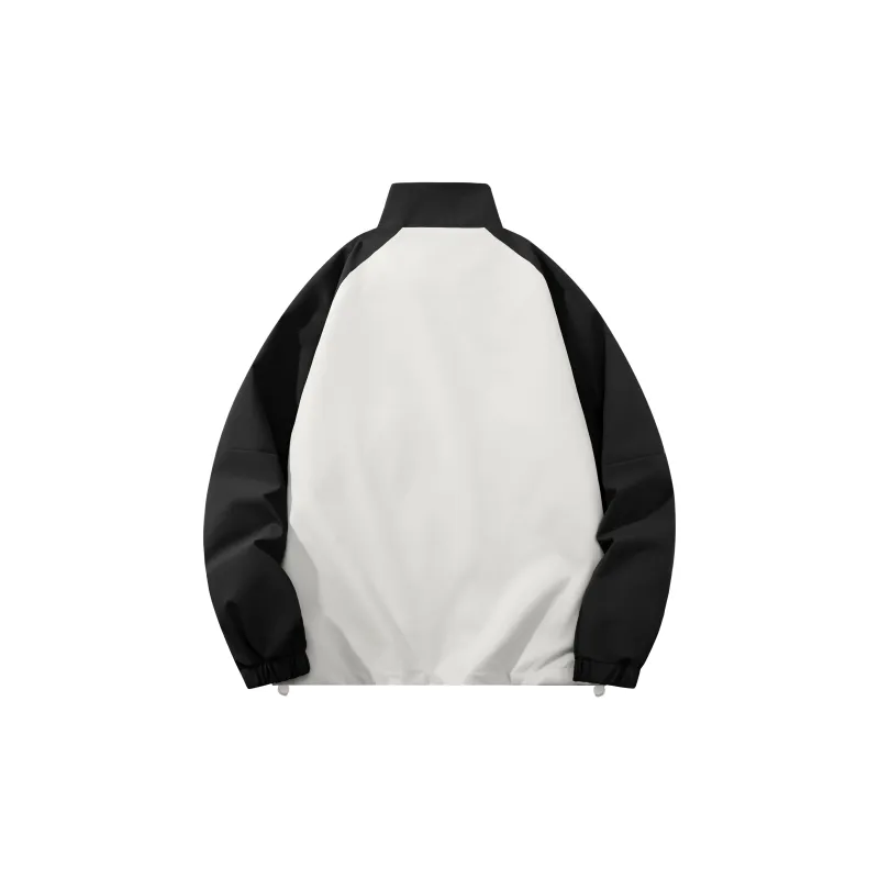Supremo Cat Jackets Coats Unisex-5