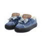 Denim Blue