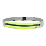 Neon Green