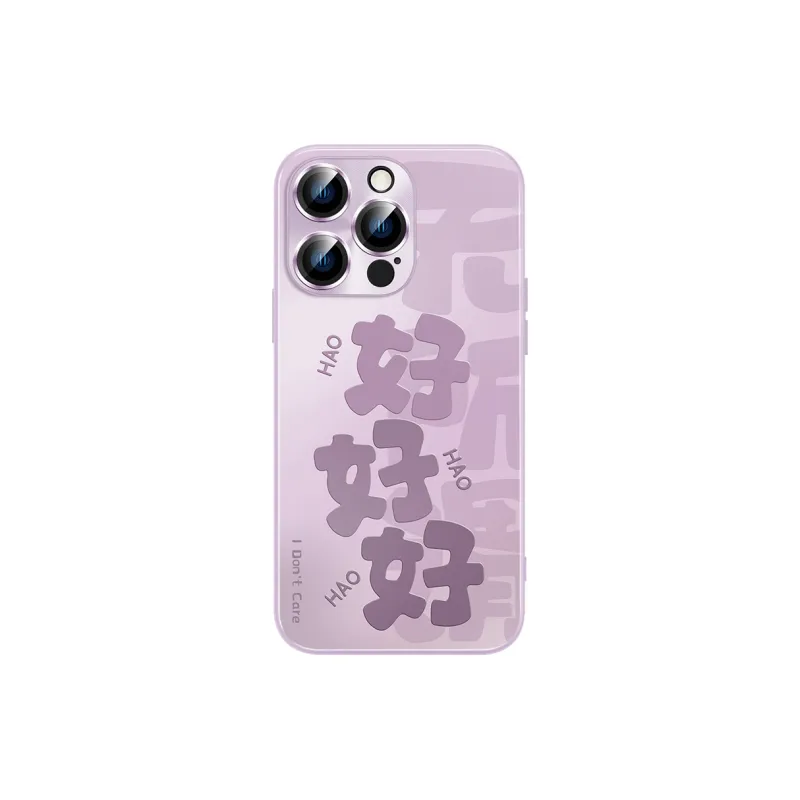 Hizeus Phone Cases-15