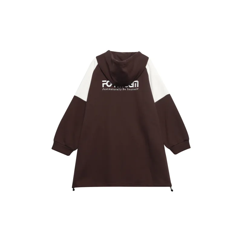 MUGUOGUOMU Jackets Coats Women's-1