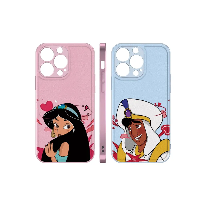 Disney Phone Cases-14
