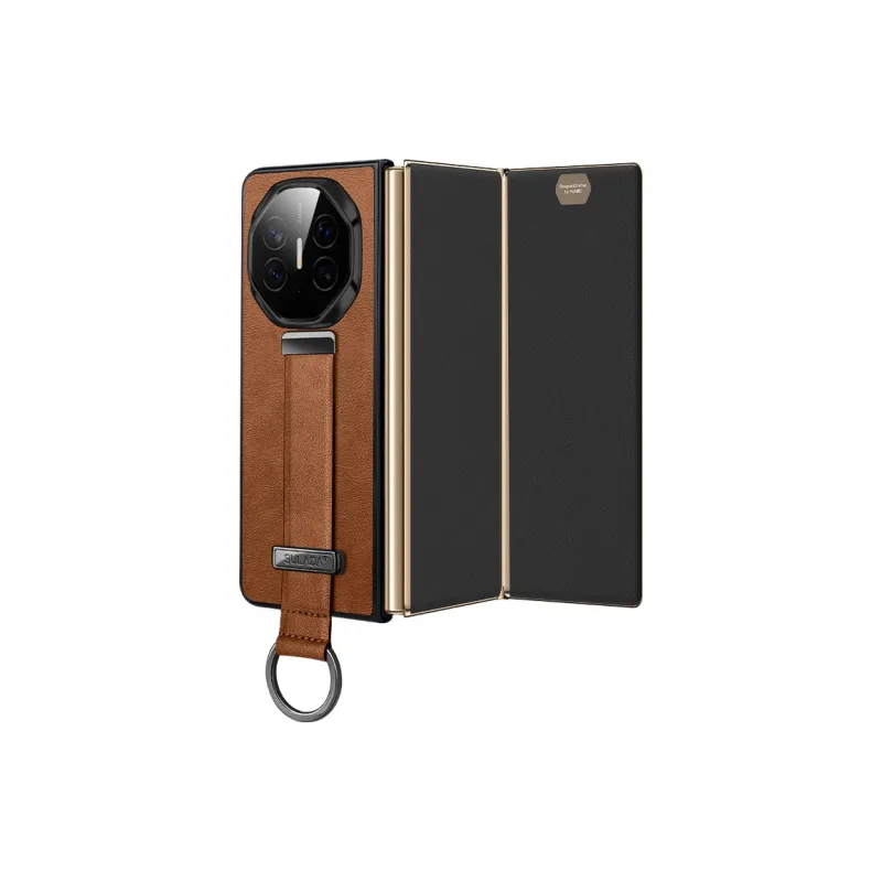 YOOVEI Phone Cases-12