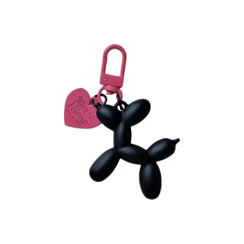 TBoML Keychains Unisex
