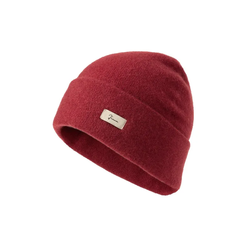 JIUMU Beanies Women's-8