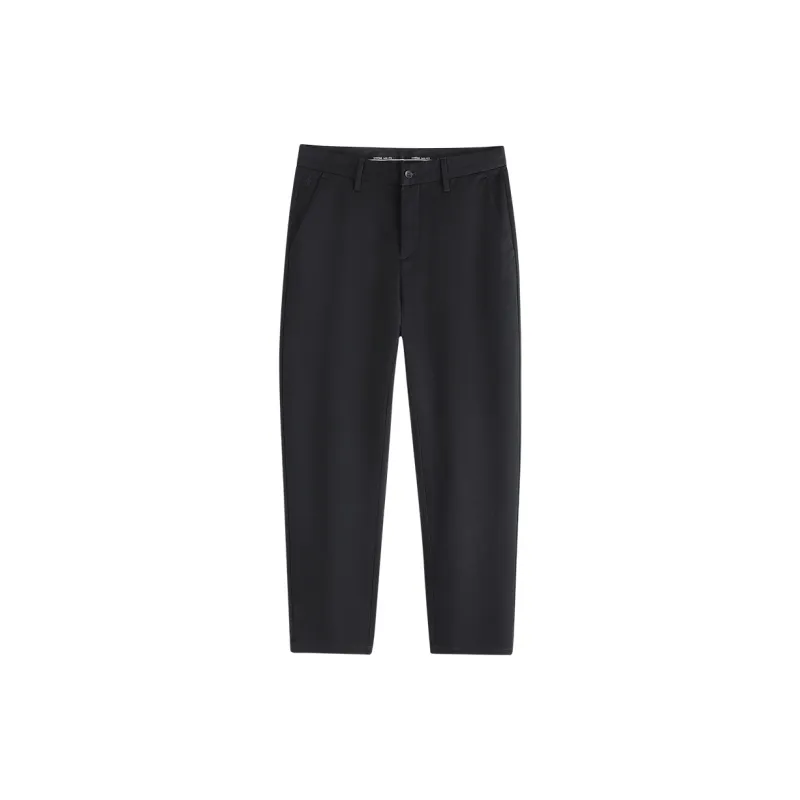 Dance With Wolves Casual Pants Men's-1