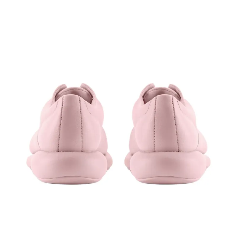 Clarks Martine Rose Oxford Shoes Women's-4
