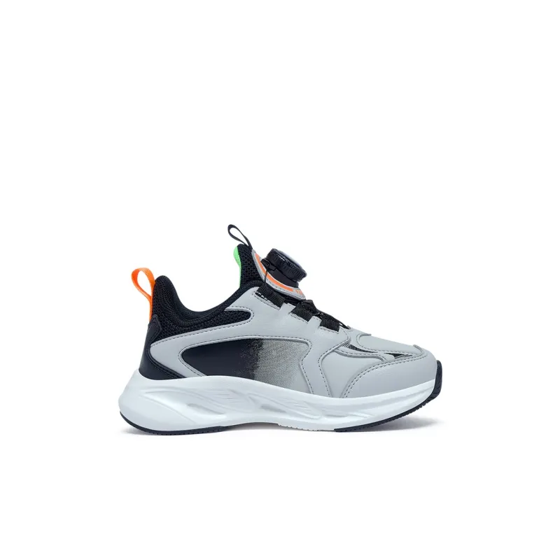 BIG WASP Kids' Casual Shoes Kids-1