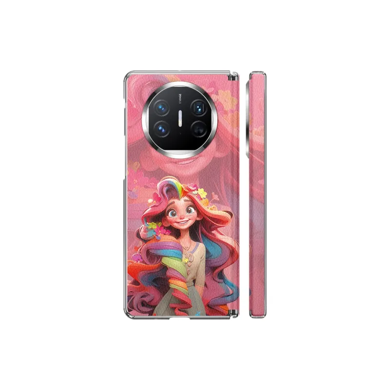 SUPER MOUSE Phone Cases-0