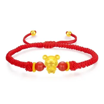 TRUE ME Bracelets Unisex