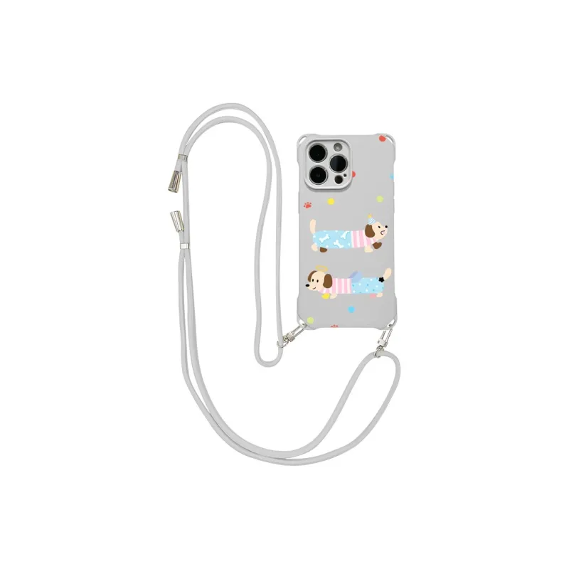Sen Dog Phone Cases-2