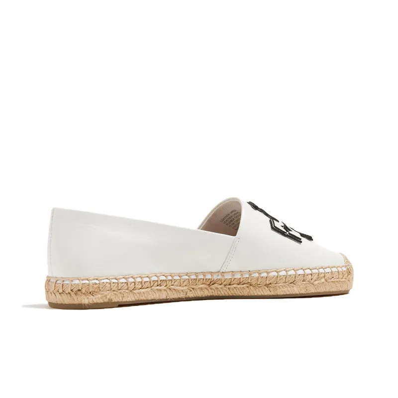 TORY BURCH Ines Espadrilles-3