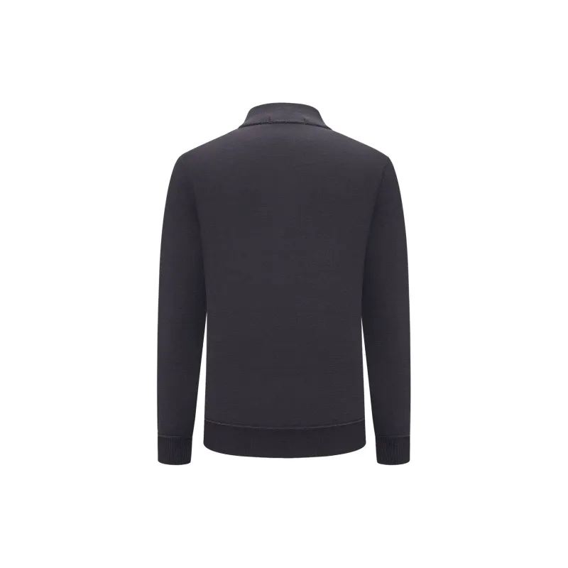 GY Goldlion Sweaters Men-6