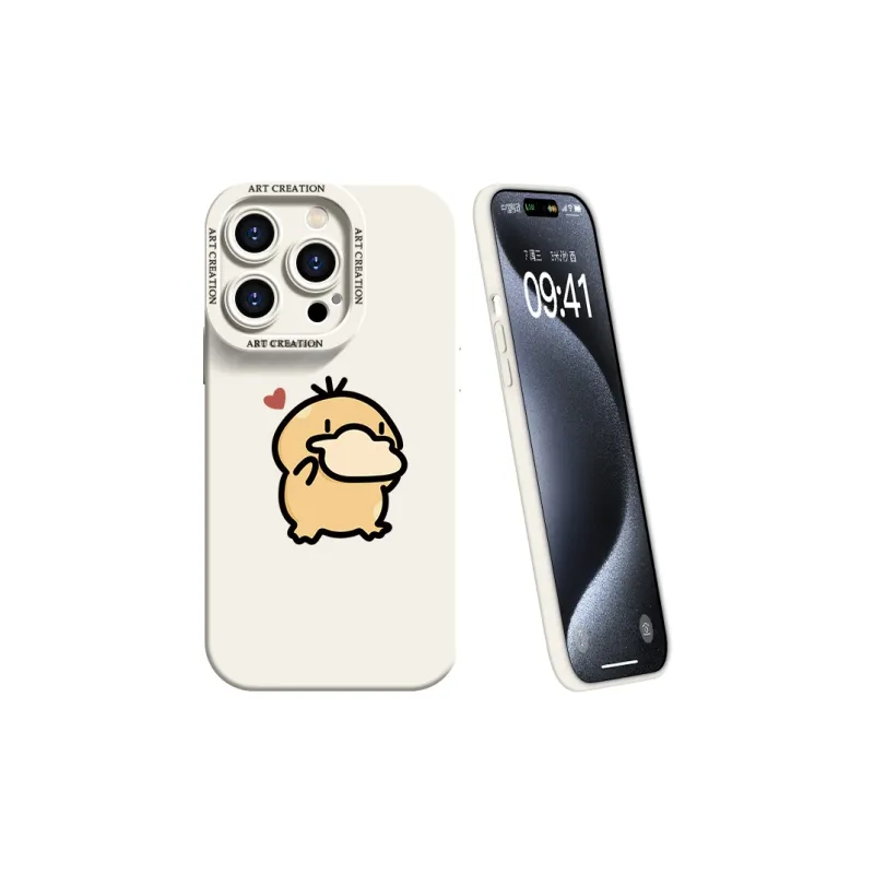 YOOPOO Phone Cases-7