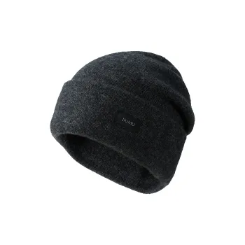 JIUMU Beanies Men