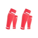 Neon Pink, 2 Pack