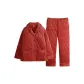 61264 Maroon
