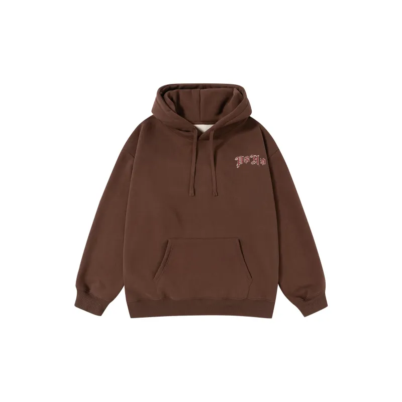 P8H9 Sweatshirts Unisex-5