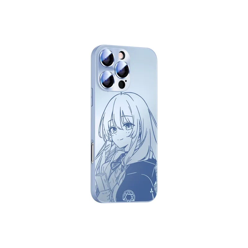 Hizeus Phone Cases-14