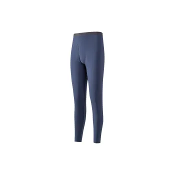 MIIOW Men Thermal Pants