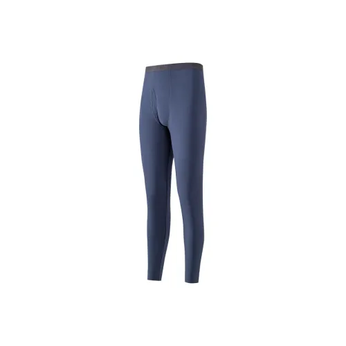 MIIOW Men Thermal Pants