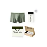 80S Modal Unlimited 2.0[Pea Green]1 Pack Trial Pack