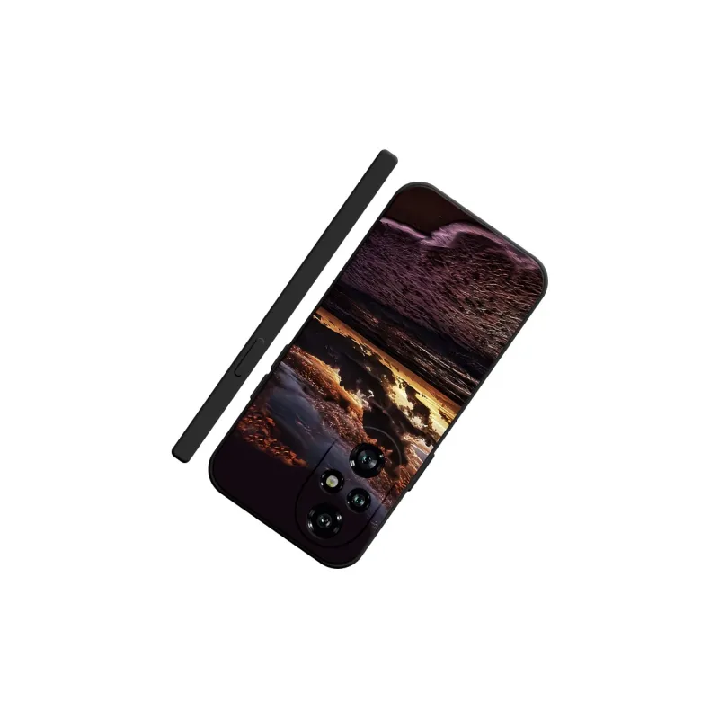 TUYAO Phone Cases-4