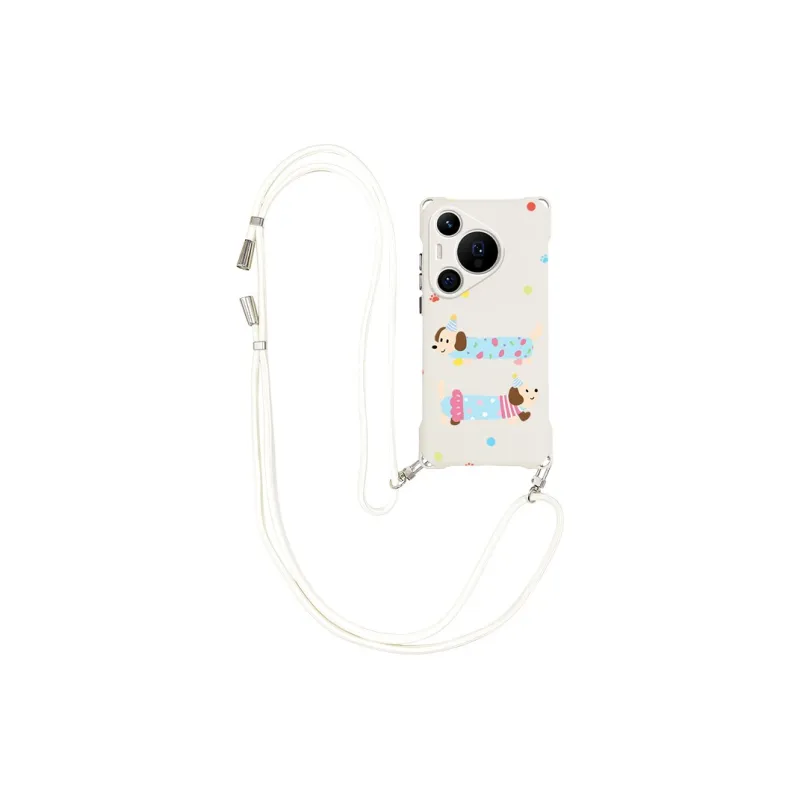 Sen Dog Phone Cases-2