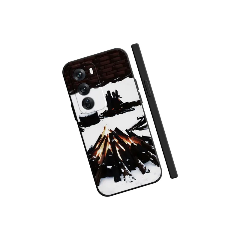 TUYAO Phone Cases-11