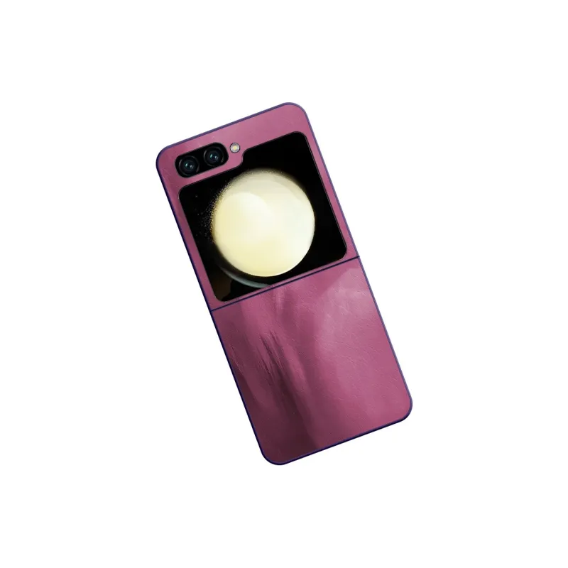 CHUNFAN Phone Cases-36