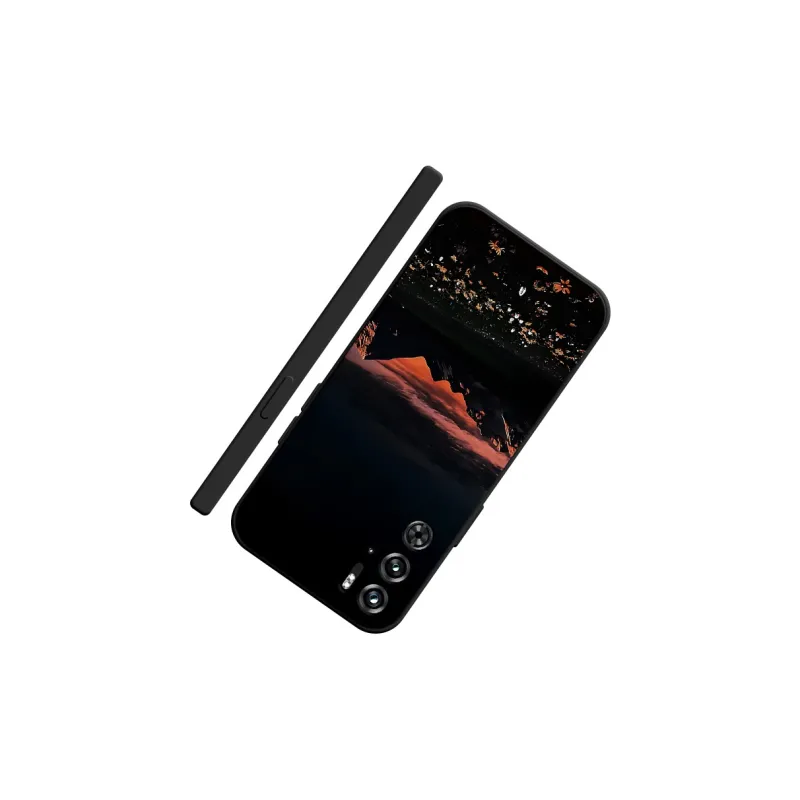 TUYAO Phone Cases-19