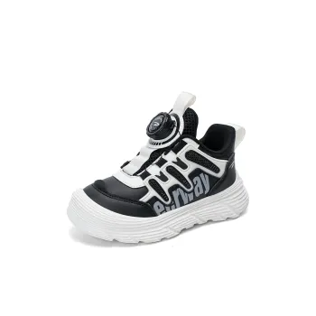 FIRS Kids Kids' Running Shoes Kids'