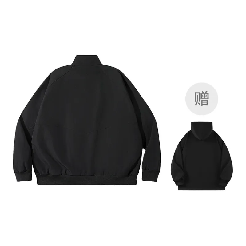 BODY GLOVE Jackets & Coats Unisex-26