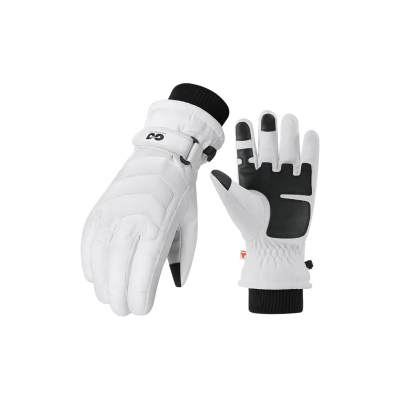TUCANO Gloves Unisex-2