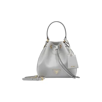 PRADA Saffiano Handbags