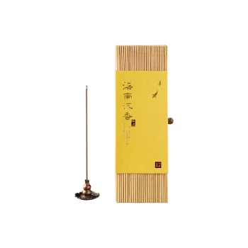 Waiters Incense & Coil Incense Accessories