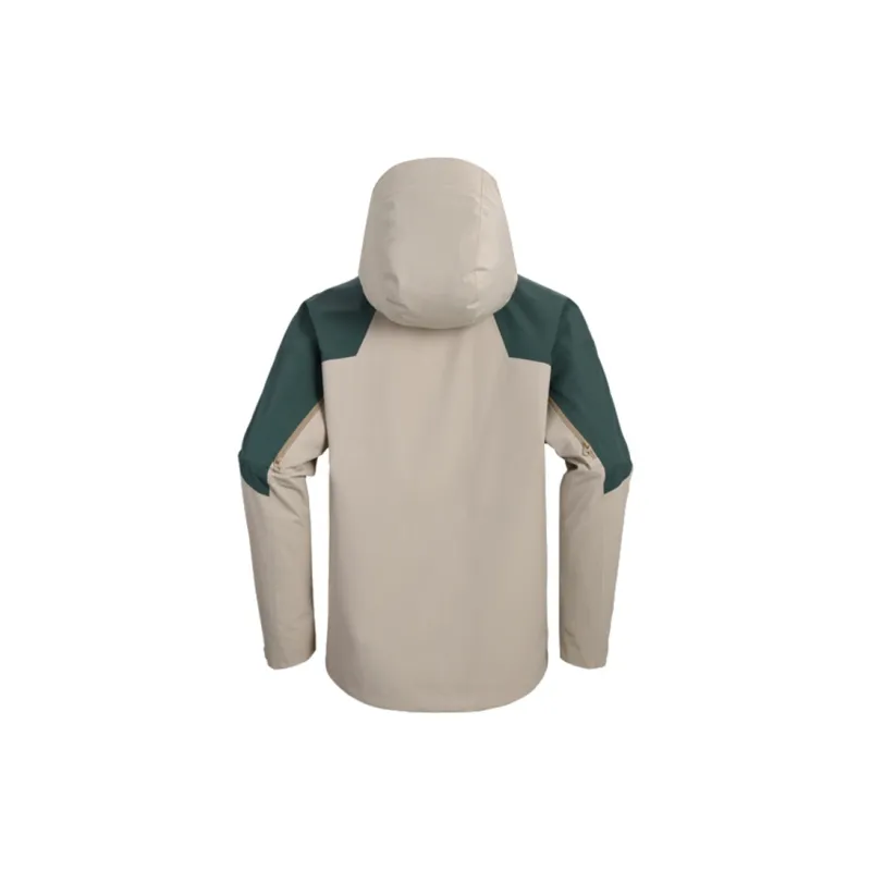 KAILAS Windbreaker Coats Women's-4