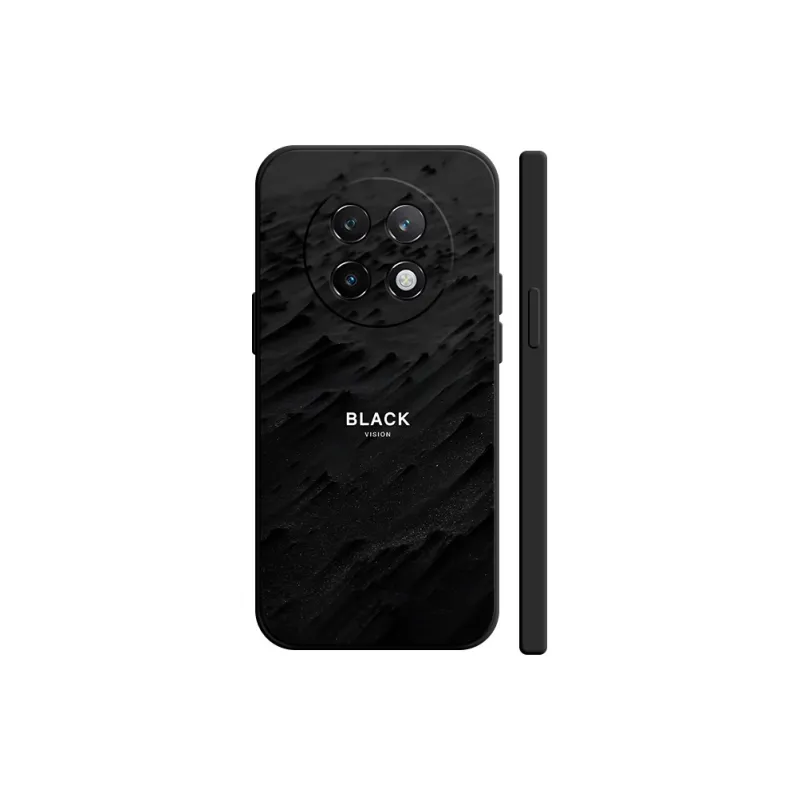 TUYAO Phone Cases-10