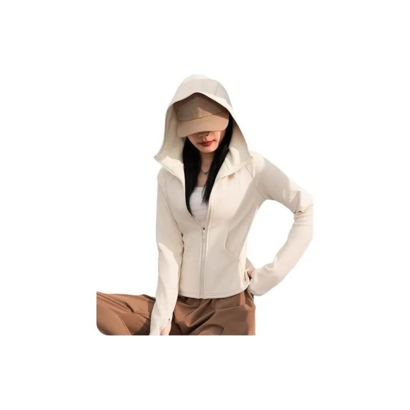 ROBINHOOD Shapewear Women's Box-3
