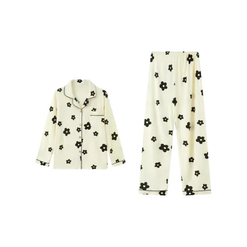 Sleep Women's Pajama Sets