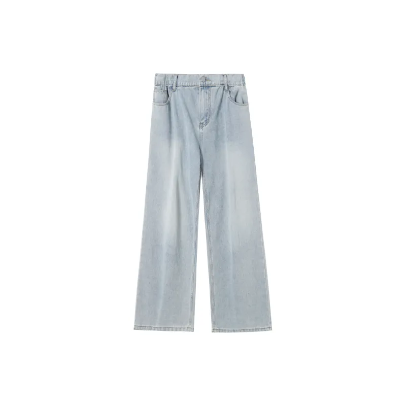 Mackyo Jeans Unisex-10