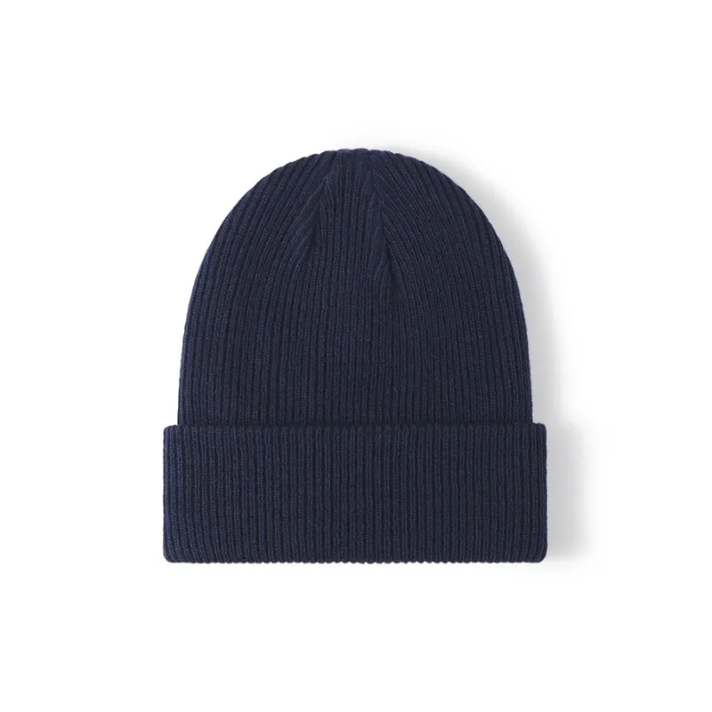 TUCANO Beanies Unisex-7