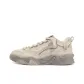 Pumice Beige